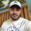 eric_matthew
